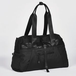 Fabletics the shift bag II gym bag